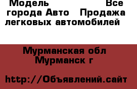  › Модель ­ Honda CR-V - Все города Авто » Продажа легковых автомобилей   . Мурманская обл.,Мурманск г.